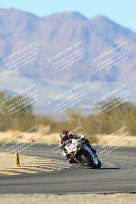 media/Jan-10-2025-CVMA Friday Practice (Fri) [[489e0da257]]/Group 1/Session 5 (Turn 7)/